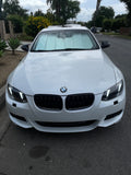 BMW LCI E92 Snake Eyes (2011-2013)